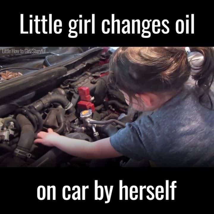 Centric Auto Repair shared UNILAD’s video Facebook Post