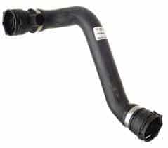 How often should radiator hoses be replaced? Most hose manufacturers recommend replacing hoses every… Facebook Post