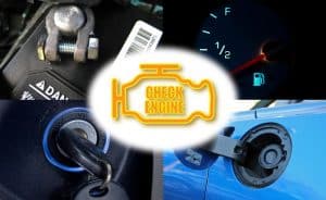 Centric Auto Repair shared a link Facebook Post