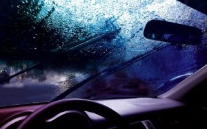 how long should wipers last? Facebook Post