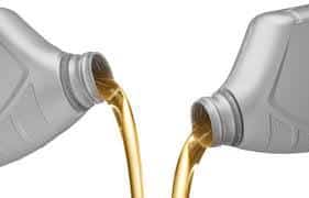 5 MYTHS ABOUT SYNTHETIC MOTOR OIL CLICK LINK TO LEARN MORE Facebook Post