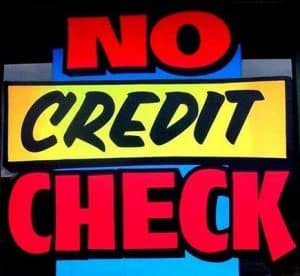 AUTO REPAIR FINANCING. NO CREDIT CHECK. CALL FOR DETAILS Facebook Post