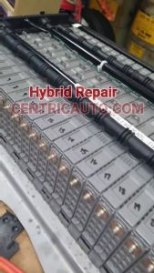 Toyota & Lexus Hybrid Repairs. 3 year warranty on HV Battery. Did you know… Facebook Post