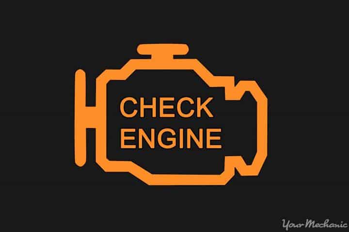 We Specialize in Check Engine Light Testing and Repairs Call Now (760) 490-0487