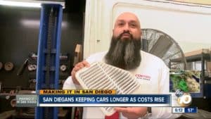 Posted: 2019 By: Jonathan Horn (KGTV) – When it comes to owning a car,…
