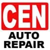 Centric Auto Repair shared a post