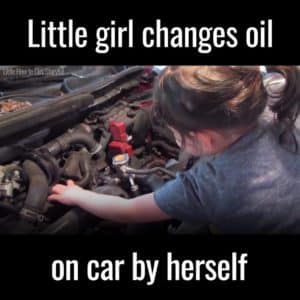 Centric Auto Repair shared a video