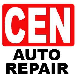 Centric Auto Repair 375 S Rancho Santa Fe Rd San Marcos Ca 92078 (760) 490-0487