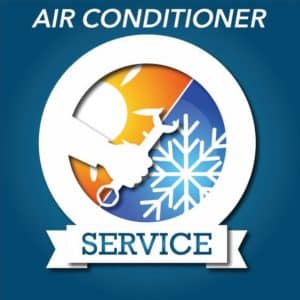 Air Conditioner Service Call Victor or Teresa 760-744-9664